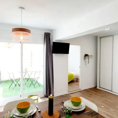 La Casa De Ligita