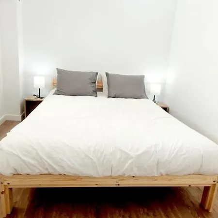 La Casa De Ligita